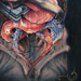 tattoo galleries/ - adam detail